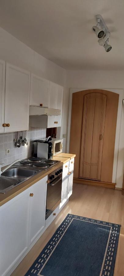 Stift Goettweigblick Appartement Furth bei Gottweig